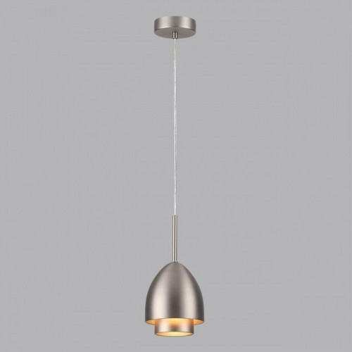 Подвесной светильник Lumion Avrora 8000/1A