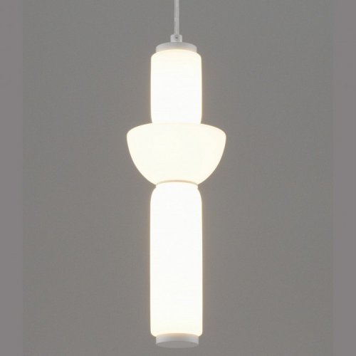 Подвесной светильник Moderli Arabella V11170-PL