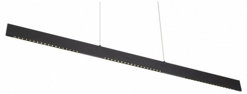 Подвесной светильник Citilux EDGE CL720031N Подвесной светильник Citilux EDGE CL720031N