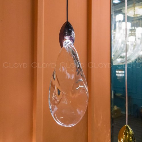 Подвесной светильник Glock 11623 Подвесной светильник Glock 11623