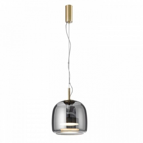 Подвесной светильник Favourite Reflex 4234-1P Подвесной светильник Favourite Reflex 4234-1P