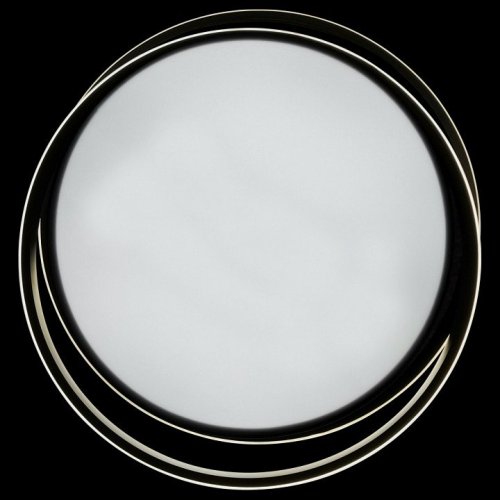 Потолочная люстра Natali Kovaltseva 81038 81038/5C Потолочная люстра Natali Kovaltseva 81038 81038/5C