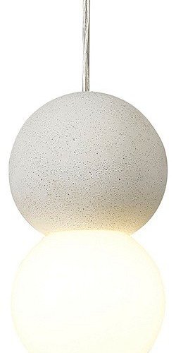 Подвесной светильник Mantra Galaxia 7623 Подвесной светильник Mantra Galaxia 7623