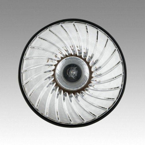 Подвесной светильник Lumion Mirabela 8050/1А Подвесной светильник Lumion Mirabela 8050/1А