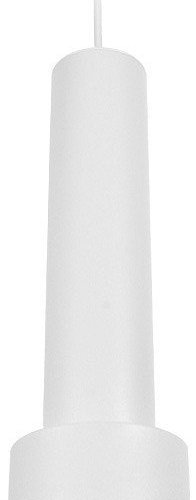 Подвесной светильник Ambrella light TECHNO SPOT TN501 Подвесной светильник Ambrella light TECHNO SPOT TN501