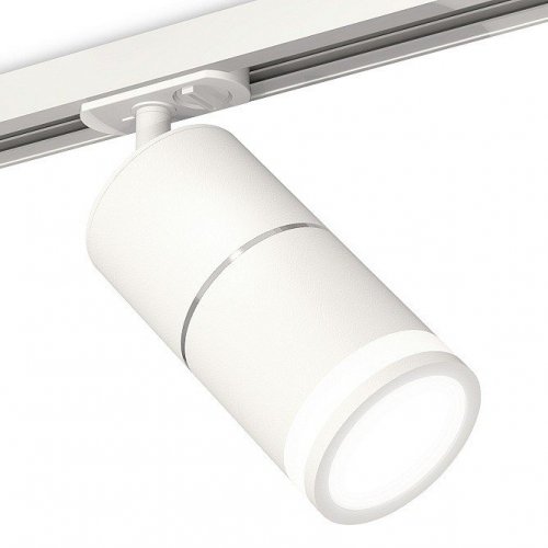 Трековый светильник Ambrella light TECHNO SPOT XT7401003 Трековый светильник Ambrella light TECHNO SPOT XT7401003