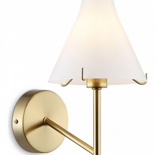 Бра Ambrella Light High Light Modern LH57137 Бра Ambrella Light High Light Modern LH57137