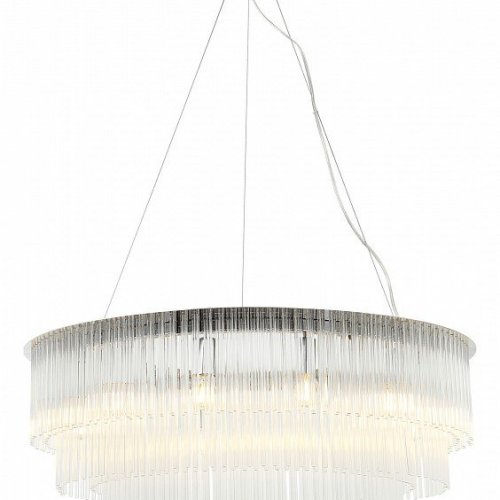 Подвесная люстра Stilfort Imposio 2132/09/12P