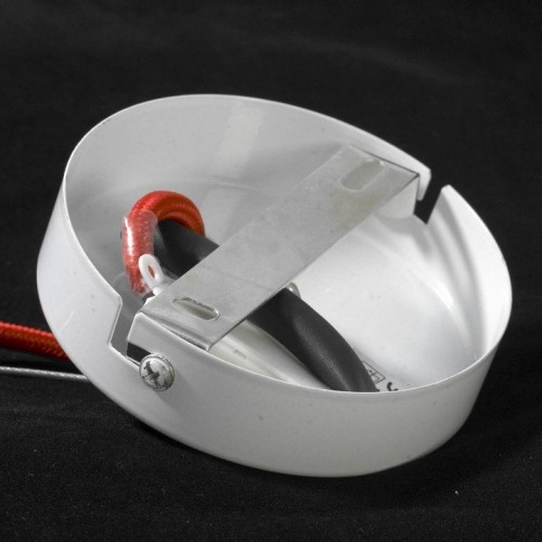 Подвесной светильник Lussole Lgo LSP-9932 Подвесной светильник Lussole Lgo LSP-9932