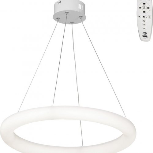 Светодиодный светильник Vitaluce V2543DT-0/1S Светодиодный светильник Vitaluce V2543DT-0/1S