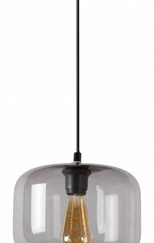 Подвесной светильник Lucide Medine 46413/01/65