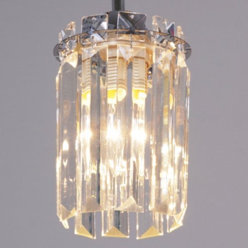 Потолочная люстра  71710-0.3-06 CR