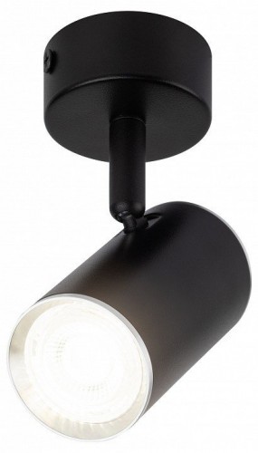 Спот Эра OL35 BK Б0056362 Спот Эра OL35 BK Б0056362