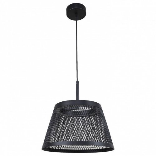 Подвесной светильник F-Promo Zen 4739-3P