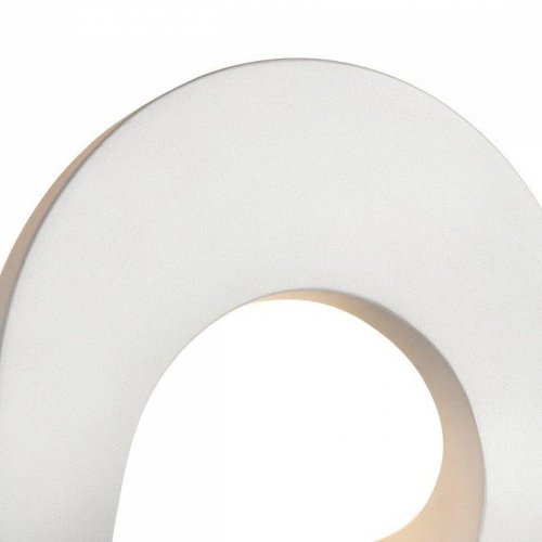 Настенный светильник Vele Luce Sogno VL8251W01