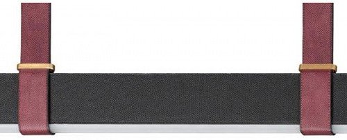 Подвесной светильник Odeon Light Vincent 6629/25L