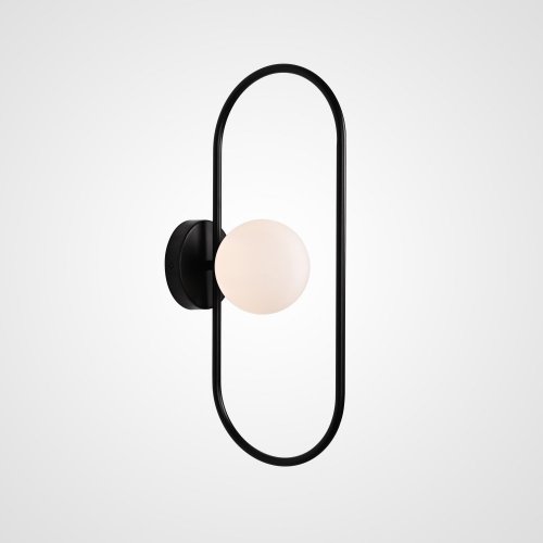 Настенный светильник  Neki01