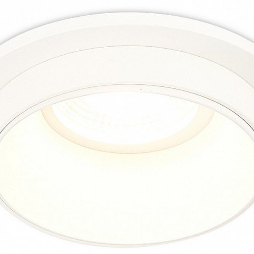 Встраиваемый светильник SIMPLE STORY 2066 2066-1DLW Встраиваемый светильник SIMPLE STORY 2066 2066-1DLW