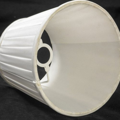 Настольная лампа Lussole Milazzo LSL-2904-01