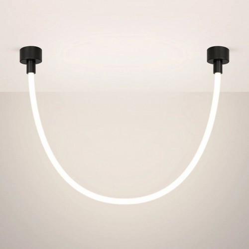 Подвесной светильник Arlight TROPIC 043401