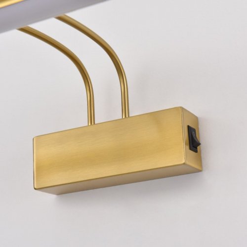 Подсветка для картин Noce 201151