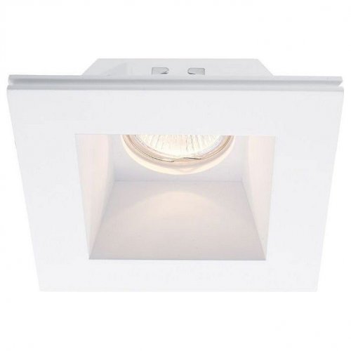 Встраиваемый светильник Deko-Light 110500 Встраиваемый светильник Deko-Light 110500