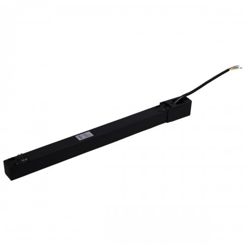 Магнитная трековая система Reluce S-200 BK 48V Магнитная трековая система Reluce S-200 BK 48V