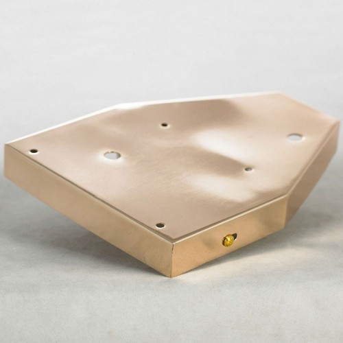 Настенный светильник Lussole LSP-8711 Настенный светильник Lussole LSP-8711