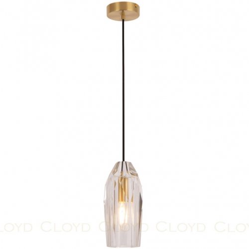 Подвесной светильник Cloyd Tesis 10721