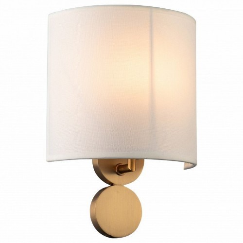 Бра Favourite Roshe 2624-1W Бра Favourite Roshe 2624-1W