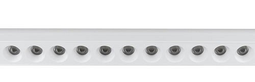 Накладной светильник Wolta WTL-30W/04W Накладной светильник Wolta WTL-30W/04W