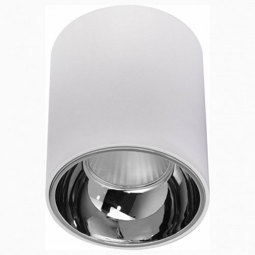 Потолочный светодиодный светильник Citilux Старк CL7440102 Потолочный светодиодный светильник Citilux Старк CL7440102