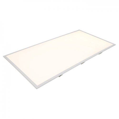 Светодиодная панель Arlight IM-600x1200A-48W Day White 023157(1) Светодиодная панель Arlight IM-600x1200A-48W Day White 023157(1)
