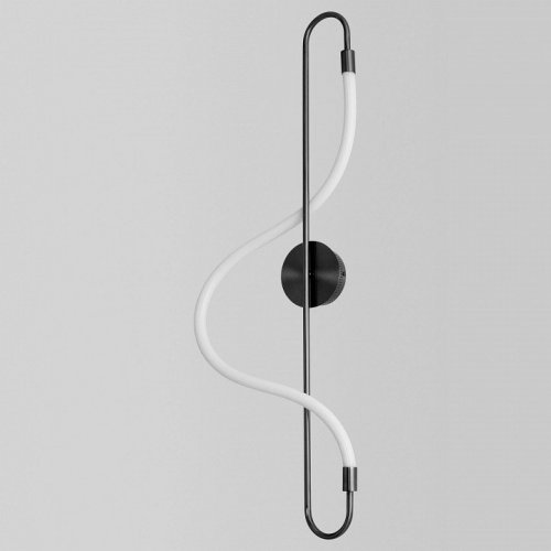 Бра Moderli True V4087-WL