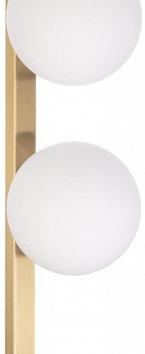 Накладной светильник Citilux GLOB CL209423 Накладной светильник Citilux GLOB CL209423