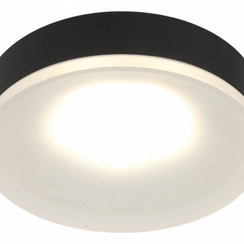 Точечный светильник Omnilux Tevere OML-102919-01