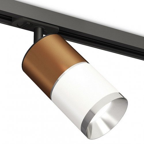 Трековый светильник Ambrella light TECHNO SPOT XT7401060 Трековый светильник Ambrella light TECHNO SPOT XT7401060