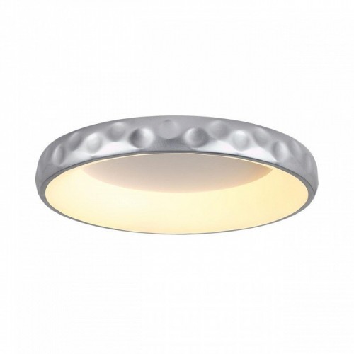 Потолочный светильник Sonex Lacuna 7772/56L Потолочный светильник Sonex Lacuna 7772/56L