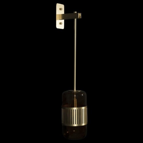 Бра Loft IT Fairytree 10098W Бра Loft IT Fairytree 10098W