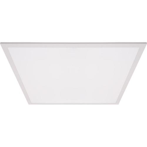 Точечный светильник Feron 41298