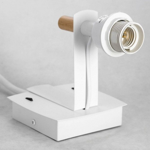 Бра Lussole Cozy GRLSP-8234 Бра Lussole Cozy GRLSP-8234