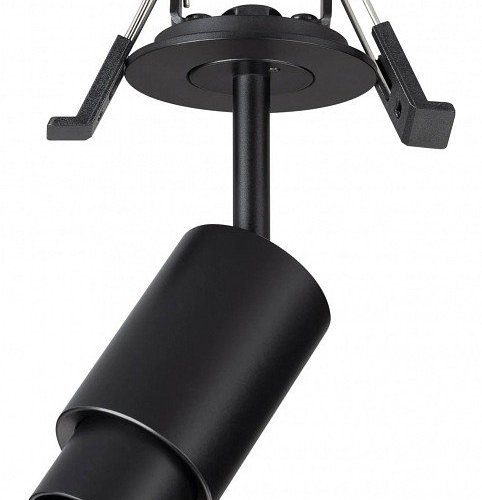 Встраиваемый светильник на штанге Arlight NEMO 049776