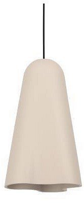 Подвесной светильник Eglo Tolleric 390363