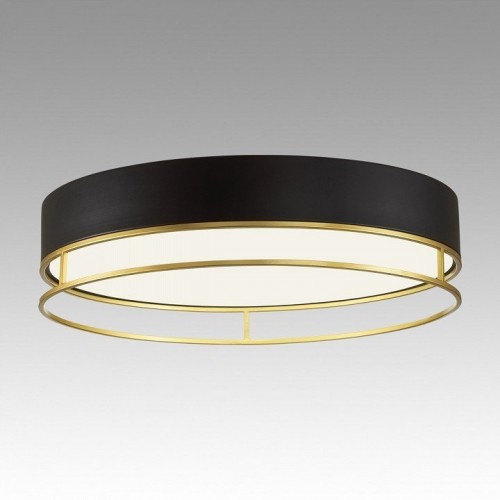 Потолочный светильник Sonex Lofty 7723/100L