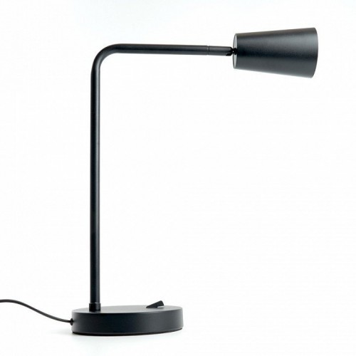 Интерьерная настольная лампа Feron DE185 48424