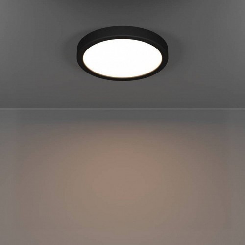 Настенно-потолочный светильник Eglo Fueva 6 901325