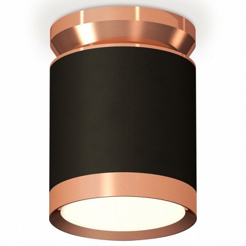 Точечный светильник Ambrella light Techno Spot XS8142035 Точечный светильник Ambrella light Techno Spot XS8142035