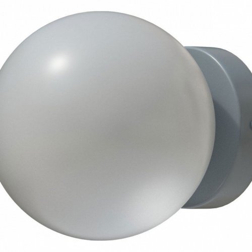 Накладной светильник Inodesign Toddler INO_Toddler Grey 44.1214