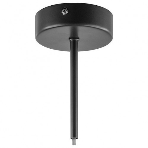 Подвесной светильник Lightstar Globo 813117 Подвесной светильник Lightstar Globo 813117