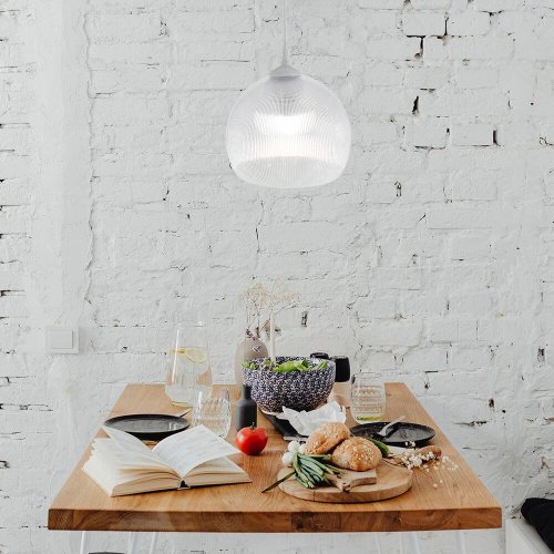 Подвесной светильник Apeyron 16-56 Подвесной светильник Apeyron 16-56